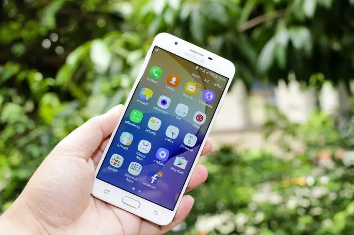 Les appareils Android et les risques