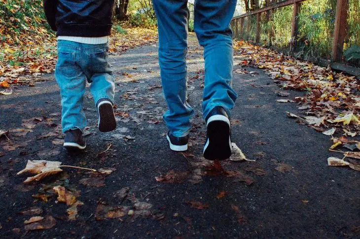 Les critères de choix d'un jean pour homme
