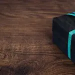 Des cadeaux originaux pour les hommes malades