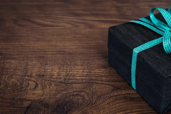 Des cadeaux originaux pour les hommes malades
