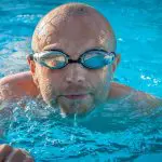 Des moyens amusants pour faire du sport
