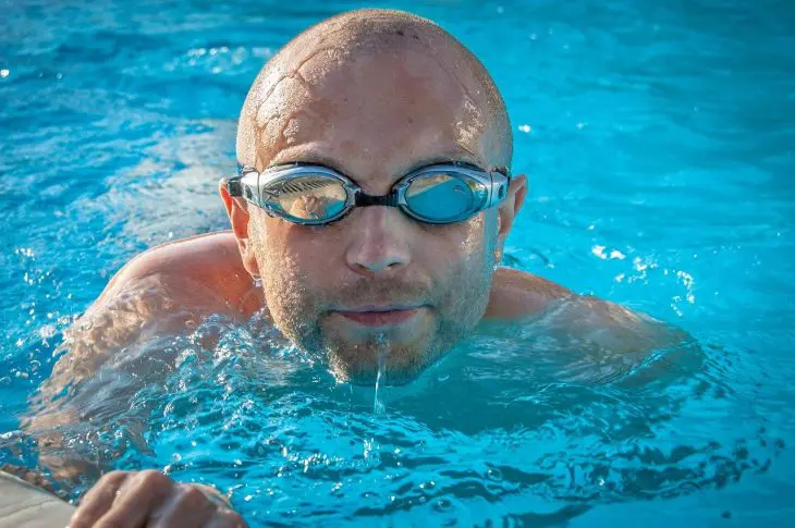 Des moyens amusants pour faire du sport