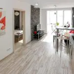 Des conseils déco pour votre maison