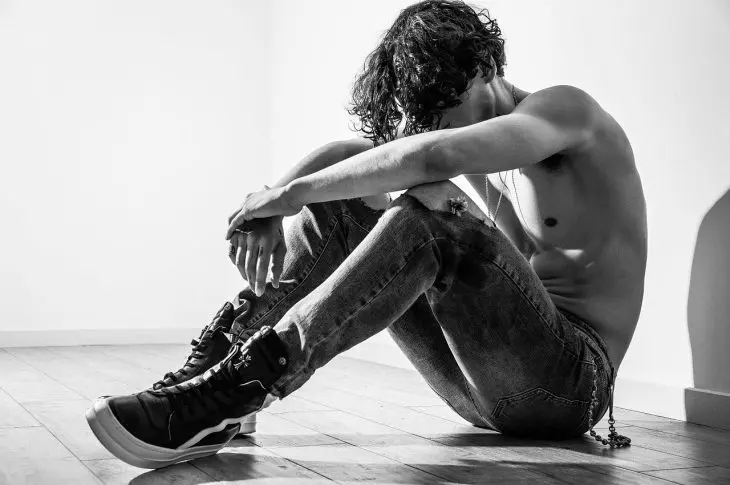 L'avenir de la mode