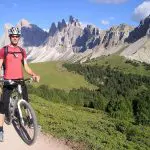 Perdre du poids en faisant du vélo