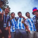 Les meilleurs cadeaux pour les fans de football