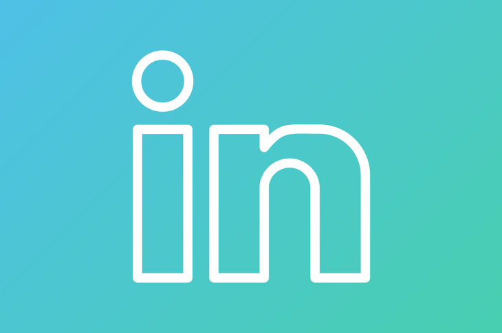 Utiliser LinkedIn pour trouver des talents