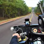 Découvrir la Floride à Moto