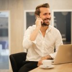 Les compétences à acquérir