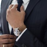 Faux pas vestimentaires lors du mariage