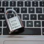 PDFSmart pour vos documents confidentiels