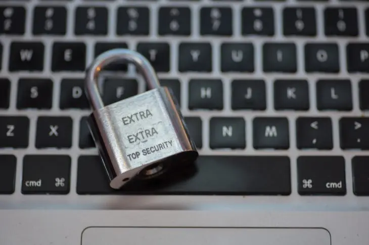 PDFSmart pour vos documents confidentiels
