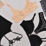Slip, boxer ou caleçon : quel sous-vêtement choisir ?