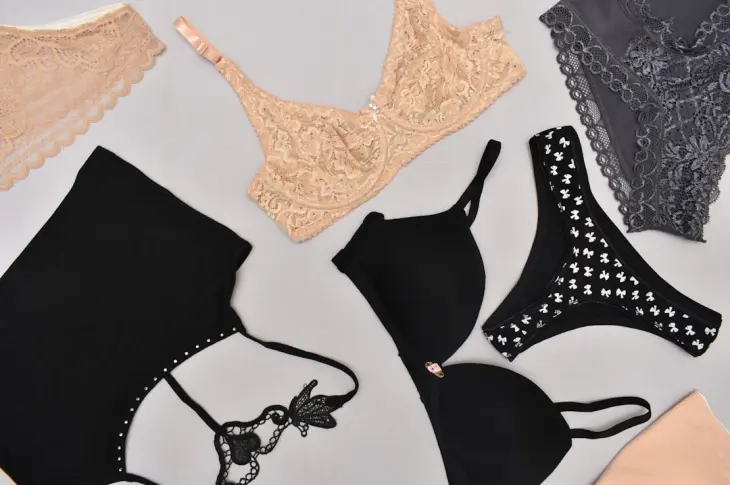 Slip, boxer ou caleçon : quel sous-vêtement choisir ?