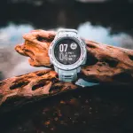 Montre Garmin homme : guide de sélection 2026